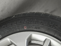 2021款 1.5T 手动巴适版