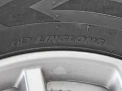 2021款 1.5T 手动巴适版