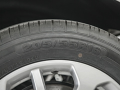 2021款 1.5T 手动巴适版