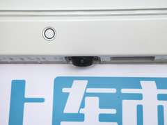 2021款 1.5T 手动巴适版