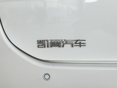 2021款 1.5T 手动巴适版