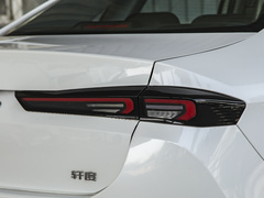 2021款 1.5T 手动巴适版