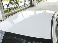 2021款 1.5T 手动巴适版