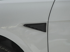 2021款 1.5T 手动巴适版