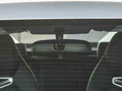 2021款 1.5T 手动巴适版