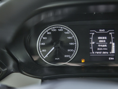 2021款 1.5T 手动巴适版