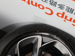 2021款 1.2T 致尚版