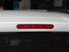 2021款 1.2T 致尚版