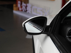 2021款 1.2T 致尚版