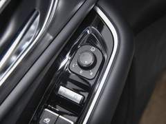 2021款 1.5L 手动豪华版