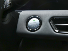 2021款 1.5L 手动豪华版