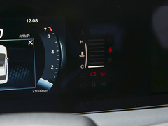 2021款 1.5L 手动豪华版