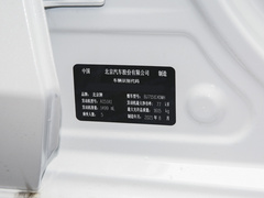 2021款 1.5L 手动豪华版