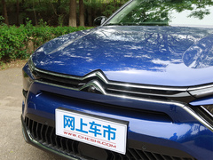 2021款 1.6T 享不凡