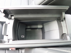 2021款 1.6T 享不凡