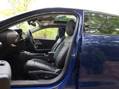 2021款 1.6T 享不凡