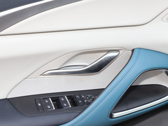 2021款 第二代 1.5T 自动骁云版豪华型
