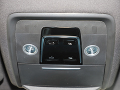 2021款 第二代 1.5T 自动骁云版豪华型