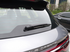 2021款 第二代 1.5T 自动骁云版尊贵型