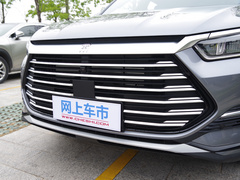 2021款 第二代 1.5T 自动骁云版尊贵型