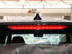 2021款 诸葛版 1.6T DCT武侯 7座
