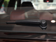 2021款 诸葛版 1.6T DCT武侯 7座