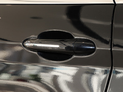 2021款 诸葛版 1.6T DCT武侯 7座