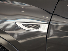 2021款 诸葛版 1.6T DCT武侯 7座