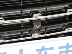 2021款 诸葛版 1.6T DCT武侯 7座