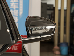 2021款 诸葛版 1.6T DCT武侯 7座