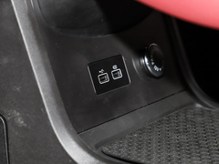 2021款 诸葛版 1.6T DCT武侯 7座