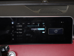 2021款 诸葛版 1.6T DCT武侯 7座