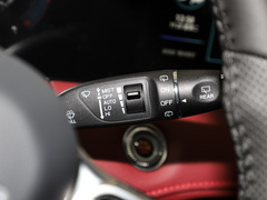 2021款 诸葛版 1.6T DCT武侯 7座