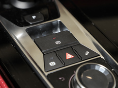 2021款 诸葛版 1.6T DCT武侯 7座