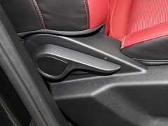 2021款 诸葛版 1.6T DCT武侯 7座