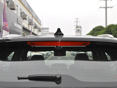 2021款 诸葛版 1.6T DCT孔明 5座