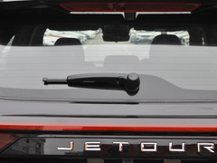 2021款 诸葛版 1.6T DCT孔明 5座