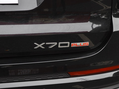 2021款 诸葛版 1.6T DCT孔明 5座