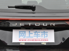 2021款 诸葛版 1.6T DCT孔明 5座
