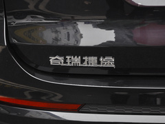 2021款 诸葛版 1.6T DCT孔明 5座