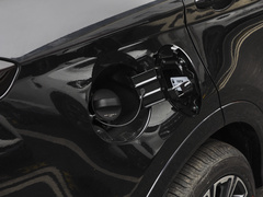 2021款 诸葛版 1.6T DCT孔明 5座