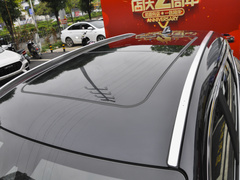 2021款 诸葛版 1.6T DCT孔明 5座