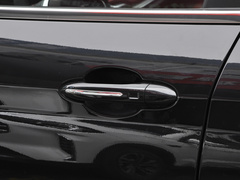2021款 诸葛版 1.6T DCT孔明 5座
