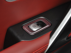 2021款 诸葛版 1.6T DCT孔明 5座