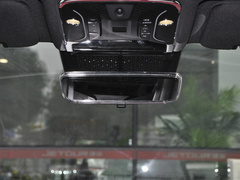 2021款 诸葛版 1.6T DCT孔明 5座
