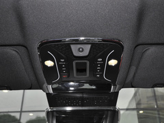2021款 诸葛版 1.6T DCT孔明 5座