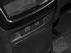 2021款 诸葛版 1.6T DCT孔明 5座