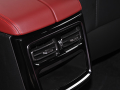 2021款 诸葛版 1.6T DCT孔明 5座