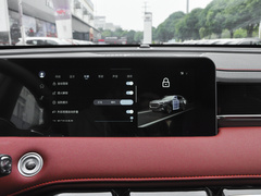 2021款 诸葛版 1.6T DCT孔明 5座