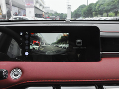 2021款 诸葛版 1.6T DCT孔明 5座